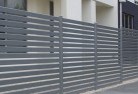 Elaman Creekboundary-fencing-aluminium-15.jpg; ?>