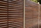Elaman Creekboundary-fencing-aluminium-18.jpg; ?>